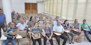 ‘HAYALİ BORÇLAR, KAYBOLAN MEVDUATLAR’, MERCEK ALTINDA!