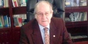 "Emlak sahiplerinin mağduriyetleri giderilmiyor"