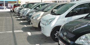 Araç satışlarının görünmeyen yüzü