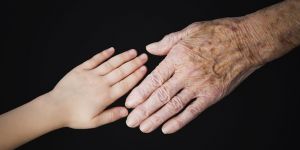 Yaşlanmayı önlemek mümkün mü?