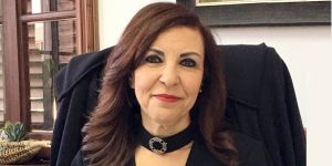 "Alternatif tıp mevzuatları ivedilikle hayata geçmelidir"