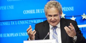 "6 madde daha ileri müzakere edilecek"