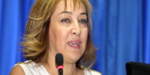 Suriye’ye Saldırıya Hayır…