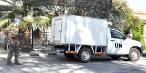 Kırtasiyeden de vergi iddiası