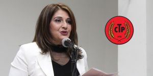 "Kadına karşı şiddet insan hakkı ihlalidir"