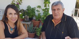 “İşçi değil, köle düzeni”