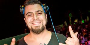 Geri sayım başladı