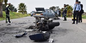 En fazla 6 yıl 8 ay hapis!