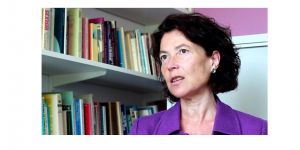 Sylvia Walby ile kriz, Brexit ve cinsiyet rejimindeki değişimler üzerine