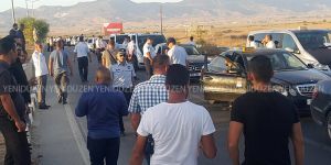 HÜKÜMETE CUMA GÜNÜNE KADAR SÜRE