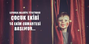 Çalışmalar başlıyor