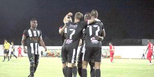 Yenicami’de kilit kelime: Motivasyon