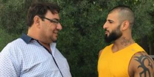 “Yeni şampiyonluklar istiyorum”