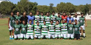 Cihangir hata yapmadı