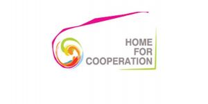 İki toplumlu etkinlik