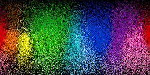 Şiirlerle büyüsün çocuklar