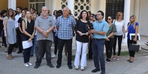 'TC'DEN ÖĞRETMEN GETİRTMEK NEDİR?'