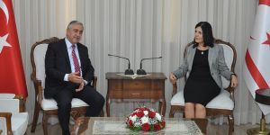 'Meclis, saatler konusunu tekrar ele almalı'