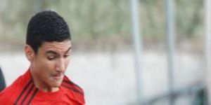 Şenol’un performansı sevindiriyor