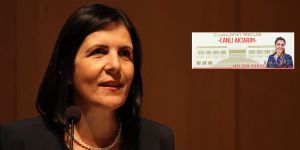 Ercan Raporu Başsavcılığa gönderiliyor!