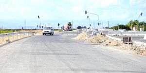 İFLAS MI, İSTİMLAK SORUNU MU?