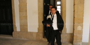 Savcılık itiraz dosyalayacak