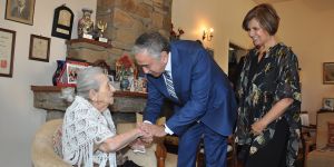 Aziz, “Çok zor günler bekliyor bizi”