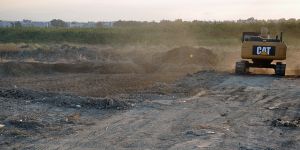 Kesik bacak için ‘cerrahi müdahale’ tahmini