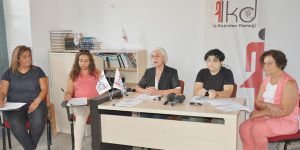 %82 ‘Ekonomi kötüye gidiyor'