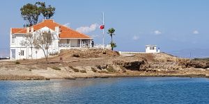 ‘Birilerine verilmek üzere’ devredilecek iddiası!