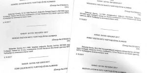 1 toplantı,  13 YENİ YURTTAŞ DAHA!