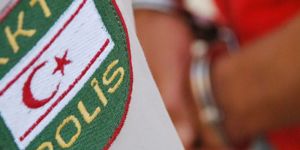 Katle teşebbüs: Bıçakla saldırdı