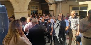 İnternet üzerinden kumar yargıda