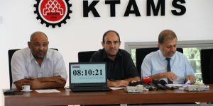 'Yaz Saati' uygulaması yargıya taşınıyor