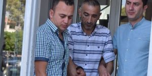 10 yaşındaki kıza cinsel istismara 3 yıl hapis