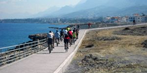 Girne İnisiyatifi: Lapta, Girne’ye benzemesin!