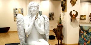 Monart Academy açılışı 16 Ekim’de