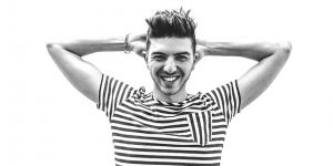 Fikri Karayel şarap severler için söyleyecek