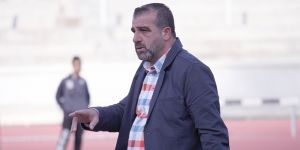 Topaloğlu’ndan istifa kararı