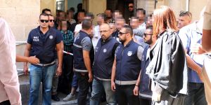 SANAL BAHİSTE YENİ GELİŞME