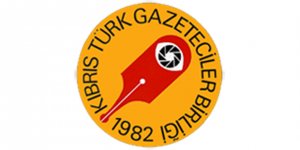 Işık Kitap Fuarı'nda medya ve internet  tartışılacak