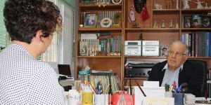 “Hükümet’in politikası DİBE VURDU!”