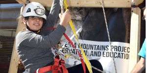 Lefke’de Sivil toplum festivali gerçekleştirildi    