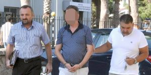 Tutuklu sayısı 11’e çıktı!