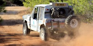 Sezon Afrodisia ile noktalandı