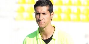 KTSYD Kupası Özpaşa’nın