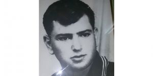 Gerçek bir hayat hikayesi: “Çocuk…”