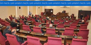 Berova: Türkiye'ye uyum göstermek sıkıntı yaşatmaz