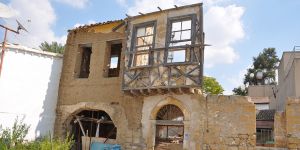 Tarihe verdiğimiz değer (!)