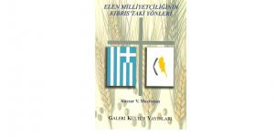 Mavratsas’ın Ardından Kıbrıs…[1]